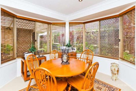 Property photo of 53 Kallaroo Road Bensville NSW 2251