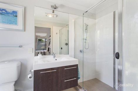 Property photo of 10 Abbey Rose Way Nerang QLD 4211