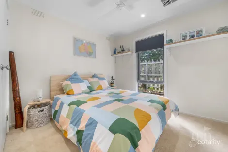 Property photo of 109 Somerset Drive Mount Martha VIC 3934