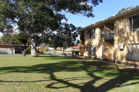 4/7-9 Troon Ave, Seaton, SA 5023