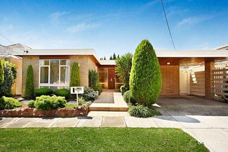 38 Mchenry St, St Kilda East, VIC 3183