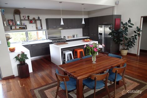 40 The Boulevard, Margaret River, WA 6285