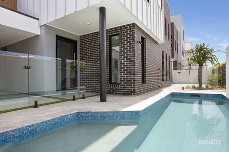 Property photo of 49 Petrel Avenue Mermaid Beach QLD 4218