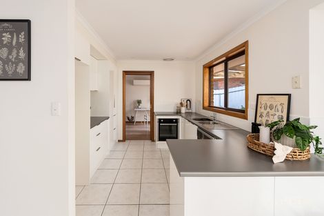 Property photo of 5 Herriot Court Mount Barker SA 5251