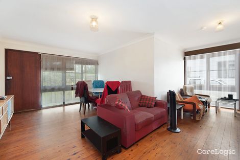 Property photo of 7 Barrack Street Woodberry NSW 2322