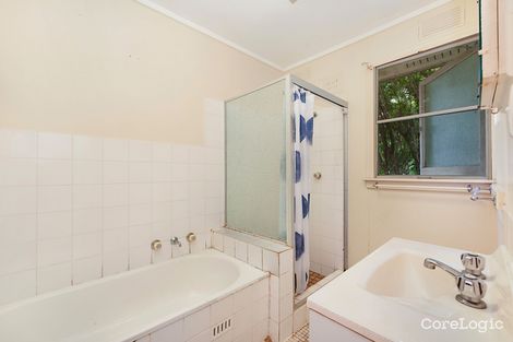 Property photo of 7 Barrack Street Woodberry NSW 2322