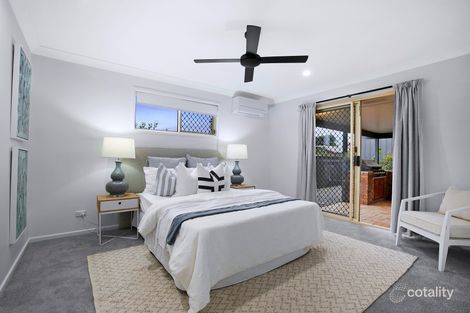 Property photo of 1 Timaru Crescent Eight Mile Plains QLD 4113