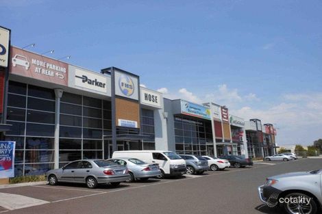 5/200-208 Boundary Rd, Braeside, VIC 3195