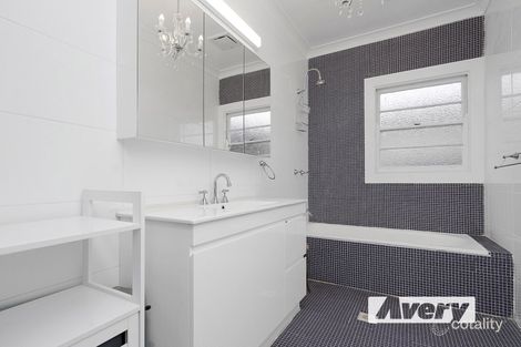 Property photo of 1 Heaton Street Awaba NSW 2283