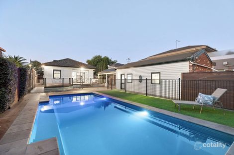 Property photo of 97 Green Street Ivanhoe VIC 3079