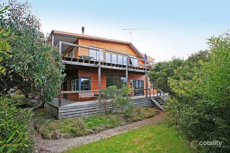 Property photo of 18 Boyd Avenue Moggs Creek VIC 3231