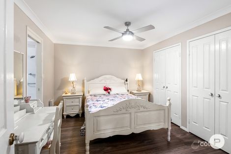 Property photo of 1/367 Algester Road Algester QLD 4115