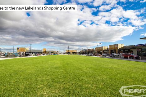 448 Mikado Rise, Madora Bay, WA 6210