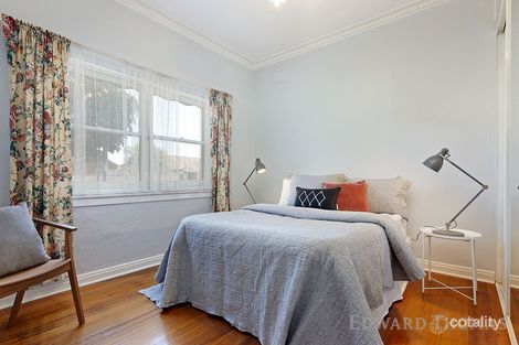 Property photo of 120 Ascot Vale Road Flemington VIC 3031