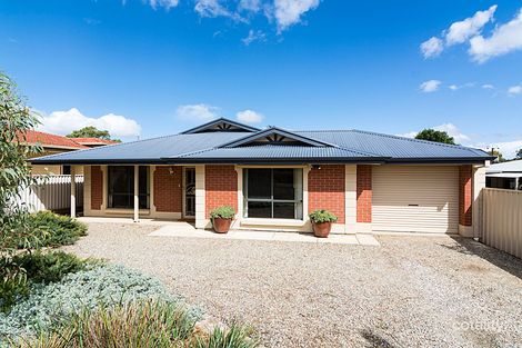 11a Marchant Rd, Strathalbyn, SA 5255