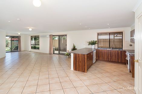 Property photo of 11A Marchant Road Strathalbyn SA 5255