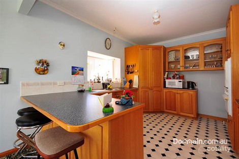 Property photo of 7 Kate Place Summerhill TAS 7250