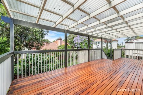 Property photo of 42 Great North Road Five Dock NSW 2046