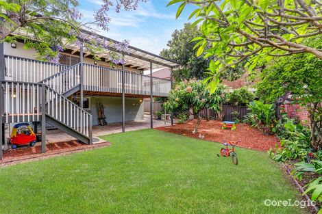 Property photo of 42 Great North Road Five Dock NSW 2046