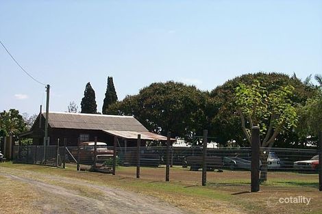 21a Penny St, Millbank, QLD 4670