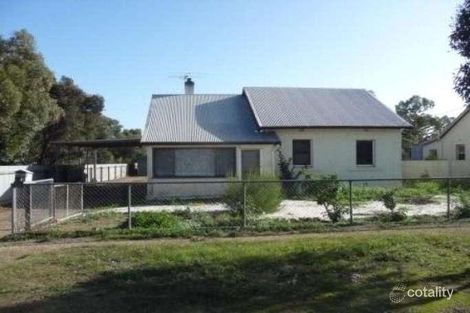 8 Parklands Tce, Tailem Bend, SA 5260