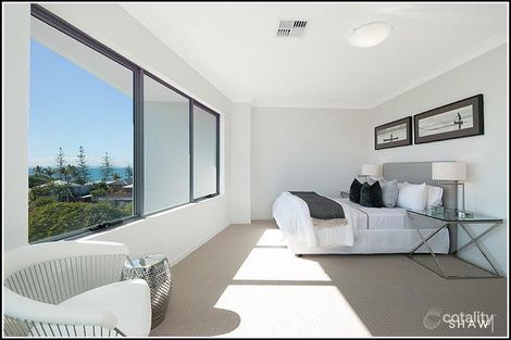 Property photo of 11/2 Beaconsfield Street Margate QLD 4019