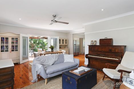 Property photo of 352 Princes Highway Corrimal NSW 2518