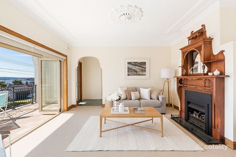 Property photo of 14 Holt Road Taren Point NSW 2229