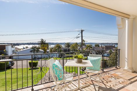 Property photo of 14 Holt Road Taren Point NSW 2229