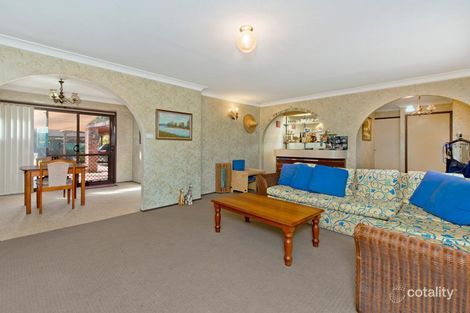 Property photo of 2 Fernhill Road Port Macquarie NSW 2444