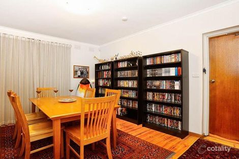 Property photo of 63 Remington Drive Glen Waverley VIC 3150