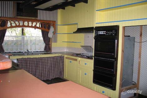 Property photo of 44 Gravesend Street Colac VIC 3250