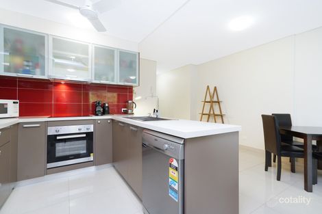 Property photo of 9/82 Nightcliff Road Rapid Creek NT 0810