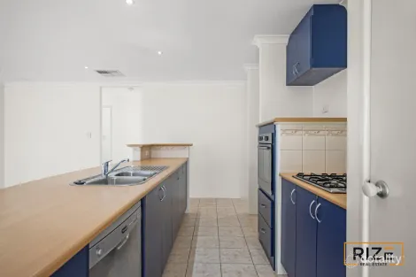 Property photo of 10 Kinta Way Tapping WA 6065