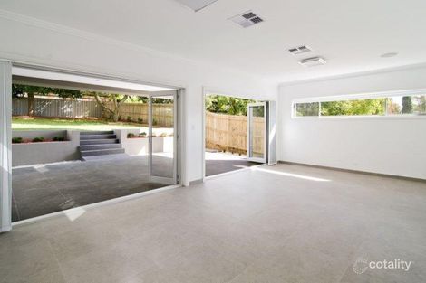 Property photo of 79A Raimonde Road Carlingford NSW 2118