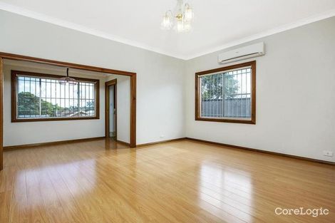 Property photo of 90 James Street Leichhardt NSW 2040