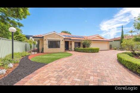 Property photo of 6B Miller Avenue Redcliffe WA 6104