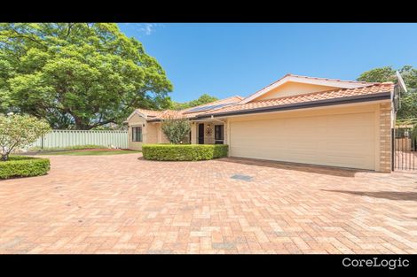 Property photo of 6B Miller Avenue Redcliffe WA 6104