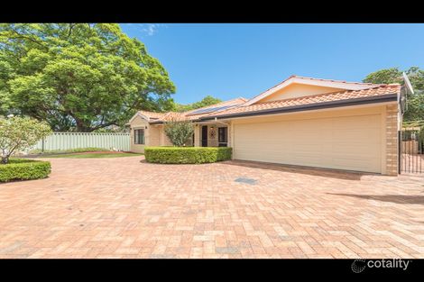 Property photo of 6B Miller Avenue Redcliffe WA 6104