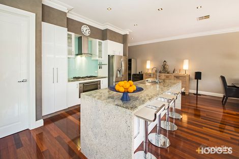 Property photo of 9 Willis Street Hampton VIC 3188