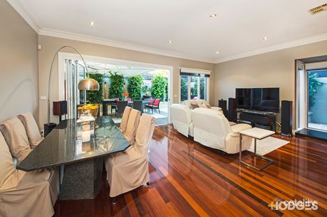 Property photo of 9 Willis Street Hampton VIC 3188