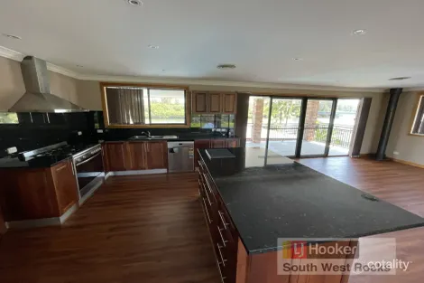 Property photo of 34 Jellico Street Macksville NSW 2447