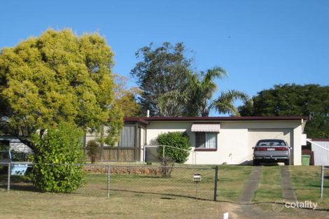 108 Drayton St, Laidley, QLD 4341