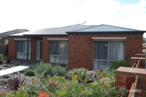 1/1 Foxwood Pl, Somerville, VIC 3912