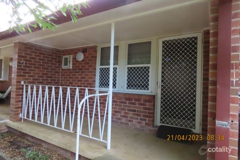 2/58 Palm St, Umina Beach, NSW 2257