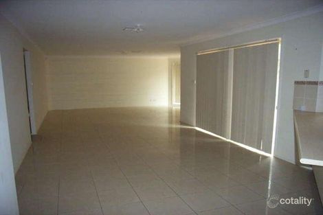 Property photo of 94 Crown Street Riverstone NSW 2765