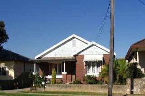 68 Northam Ave, Bankstown, NSW 2200