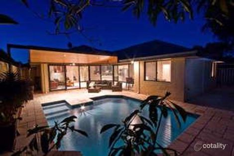 16 Birralee Loop, Innaloo, WA 6018