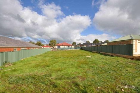 Property photo of 16 Collett Avenue Mount Barker SA 5251