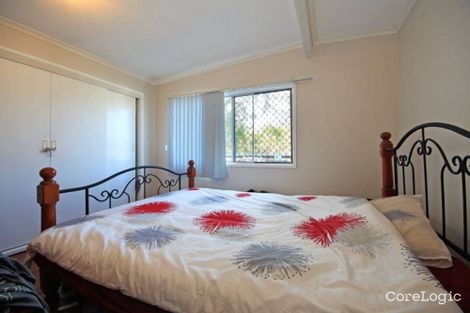 Property photo of 31 John Street Caboolture South QLD 4510